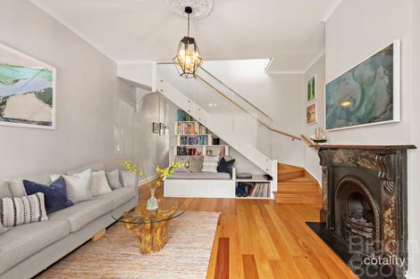 Property photo of 33 White Street Cremorne VIC 3121