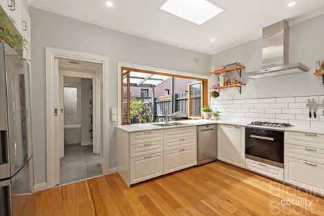 Property photo of 33 White Street Cremorne VIC 3121