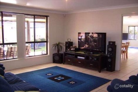 Property photo of 23 Shiraz Drive Bonnells Bay NSW 2264