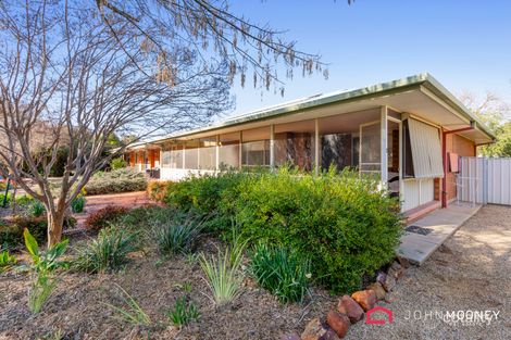 56 Galore St, Lockhart, NSW 2656