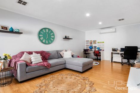 Property photo of 9 Radford Court Brookfield VIC 3338