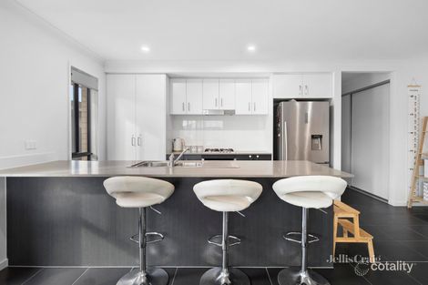 Property photo of 12 Obrien Drive Alfredton VIC 3350