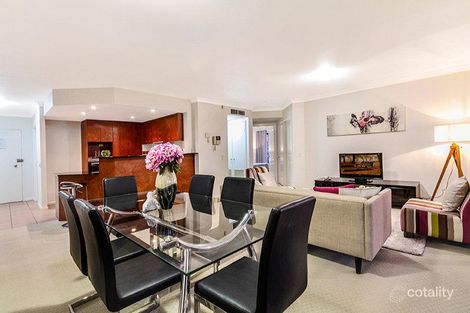 Property photo of 15/64 Lambert Street Kangaroo Point QLD 4169