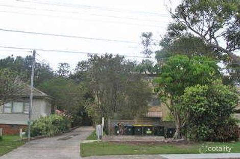 63 Foamcrest Ave, Newport, NSW 2106