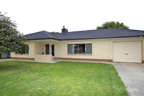 18 Gothic Dr, Paradise, SA 5075