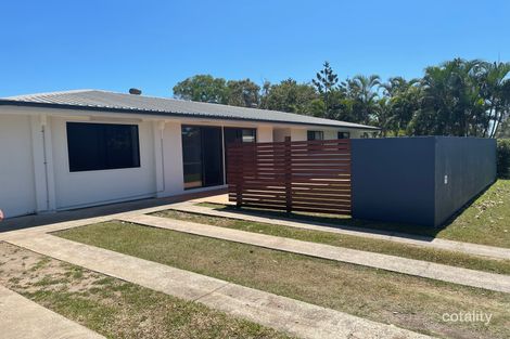 2a Loudon St, Mount Pleasant, QLD 4740