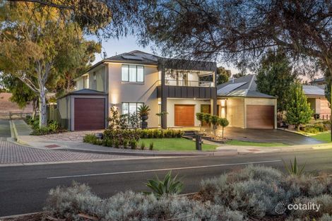 Property photo of 11 Torrey Road Flagstaff Hill SA 5159