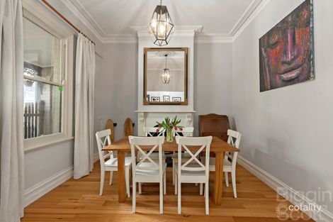 Property photo of 33 White Street Cremorne VIC 3121