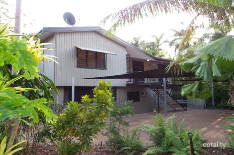 41 Waters St, Rapid Creek, NT 0810