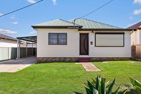 89 Beresford Ave, Beresfield, NSW 2322