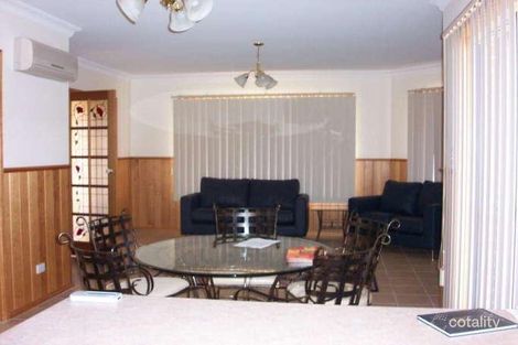 Property photo of 1/19 Bolding Place Inverloch VIC 3996