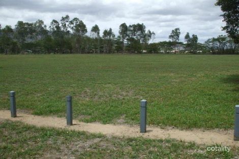 Property photo of 5/10 Snelham Street Rosslea QLD 4812