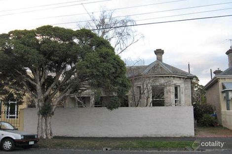 35 Orchard St, Brighton, VIC 3186