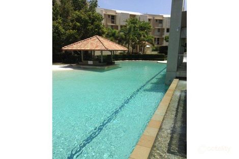 53/251 Varsity Pde, Varsity Lakes, QLD 4227