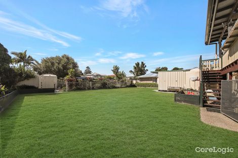 Property photo of 226 Tufnell Road Banyo QLD 4014