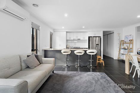 Property photo of 12 Obrien Drive Alfredton VIC 3350