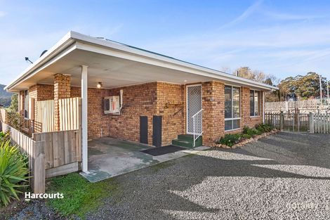 Property photo of 6/5 Louisa Street Cygnet TAS 7112