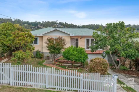 Property photo of 19 Francis Street Riverside TAS 7250