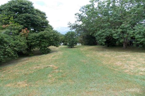 32 Waight St, Rosewood, QLD 4340