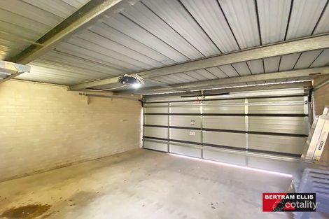 Property photo of 8 Lazar Place Chapman ACT 2611