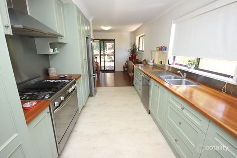 Property photo of 16 Tree View Place Forster NSW 2428