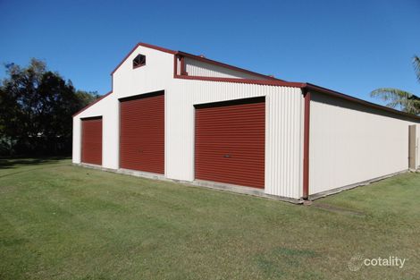 Property photo of 7 Brolga Court Upper Caboolture QLD 4510