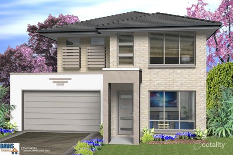 13 Avon St, The Ponds, NSW 2769