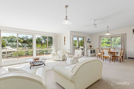 Property photo of 66 McMillan Street Anglesea VIC 3230