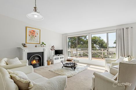 Property photo of 66 McMillan Street Anglesea VIC 3230