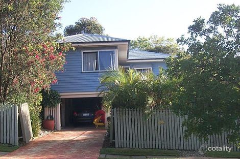 62 Twelfth Ave, Kedron, QLD 4031