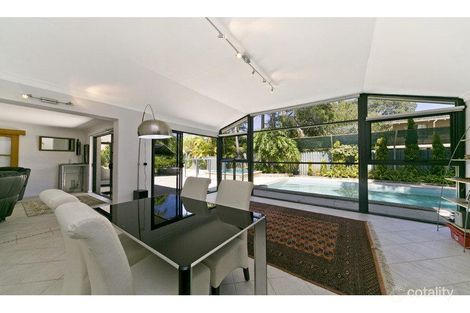 Property photo of 69A Macleod Road Applecross WA 6153