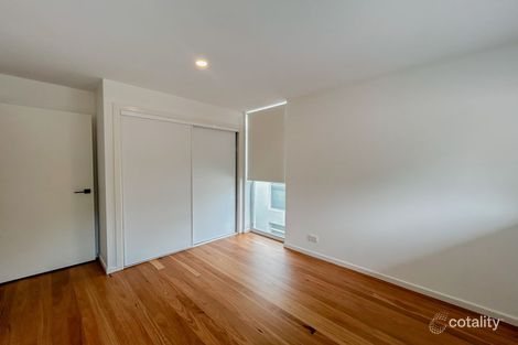 Property photo of 7/1 Five Islands Drive Coffs Harbour NSW 2450