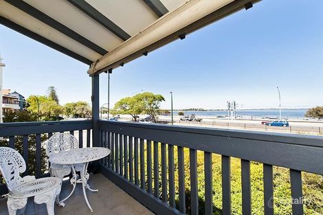 Property photo of 3/107 Melville Parade Como WA 6152