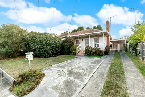 14 Vermont Pde, Greensborough, VIC 3088