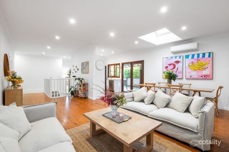 Property photo of 15A Dolphin Crescent Avalon Beach NSW 2107