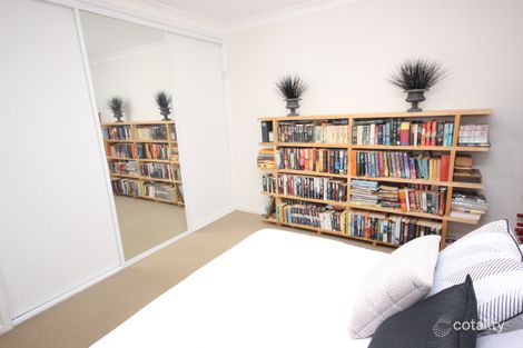 Property photo of 16 Tree View Place Forster NSW 2428