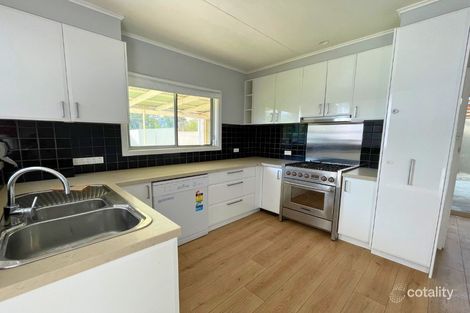 Property photo of 205 Commercial Road Koroit VIC 3282