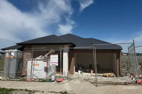 94 Mauro Bvd, Woodstock, VIC 3751