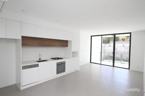 Property photo of 25/153 George Street Redfern NSW 2016