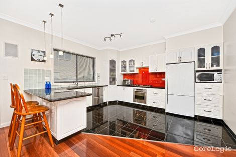 Property photo of 2 Berala Street Berala NSW 2141
