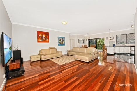 Property photo of 2 Berala Street Berala NSW 2141