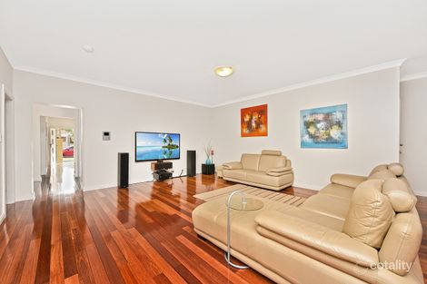 Property photo of 2 Berala Street Berala NSW 2141
