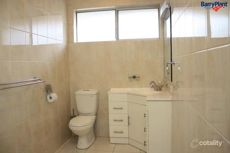 Property photo of 4 Scarlet Drive Doveton VIC 3177