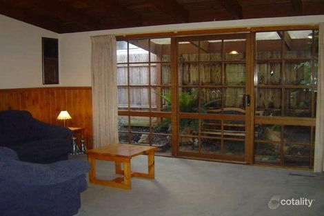 Property photo of 62 Bailey Road Mount Evelyn VIC 3796