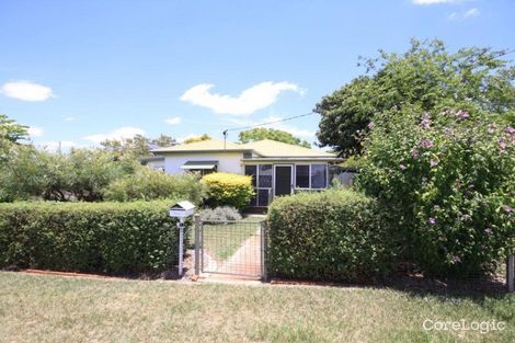 Property photo of 11 Norman Street Kingaroy QLD 4610