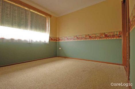 Property photo of 111 McKell Avenue Mount Austin NSW 2650