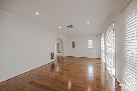Property photo of 51 Roy Street Donvale VIC 3111