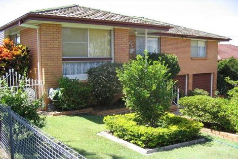 Property photo of 21 Benaroon Street Bracken Ridge QLD 4017