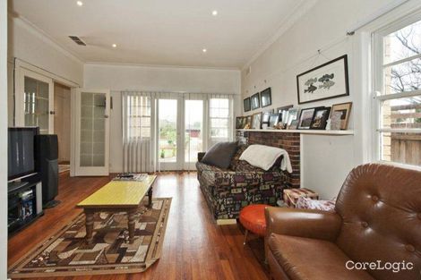 Property photo of 165 Dundas Street Preston VIC 3072