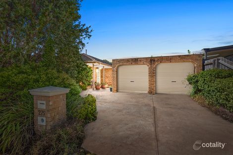275 Dandelion Dr, Rowville, VIC 3178